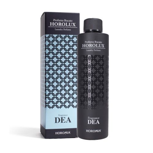 Horolux Wasparfum Dea 300ml