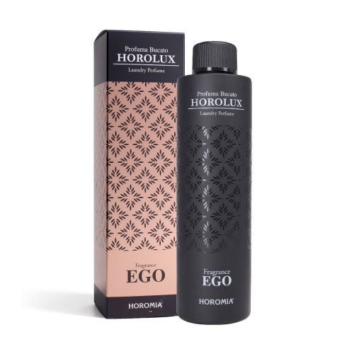 Horolux Wasparfum Ego 300ml