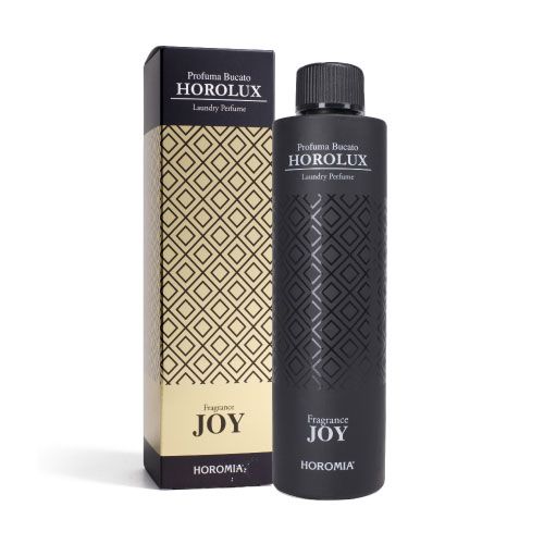 Horolux Wasparfum Joy 300ml