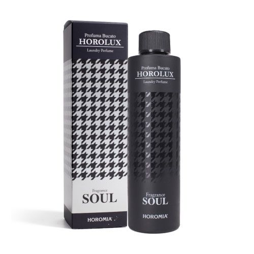 Horolux Wasparfum Soul 300ml