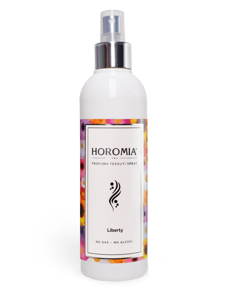 Horomia Textielspray Liberty 250ml
