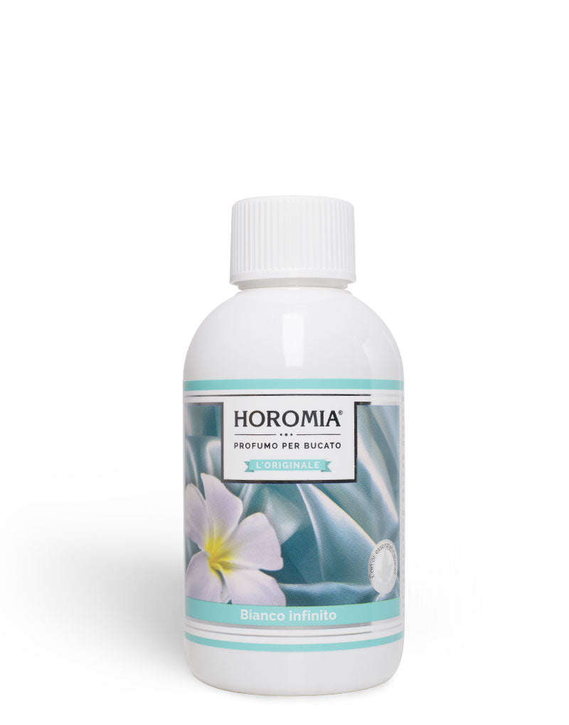 Horomia Wasparfum Bianco Infinito 250ml