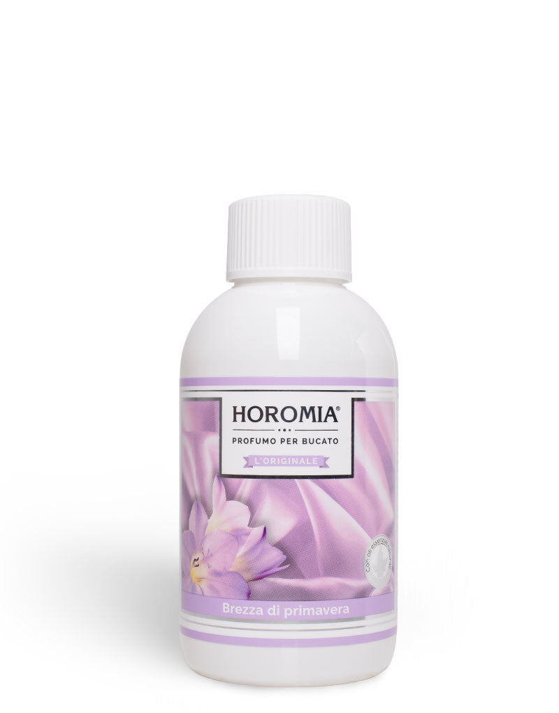 Horomia Wasparfum Brezza di Primavera 250ml