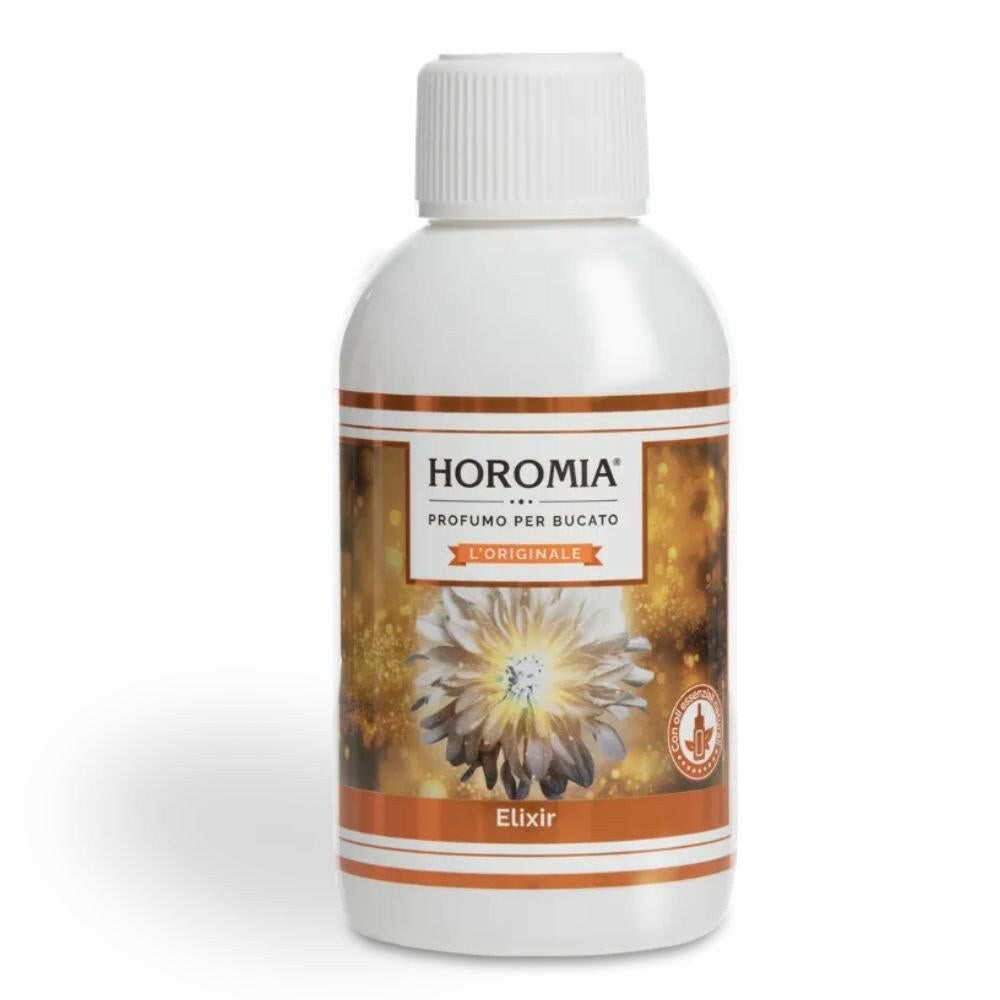 Horomia Wasparfum Elixir 250ml