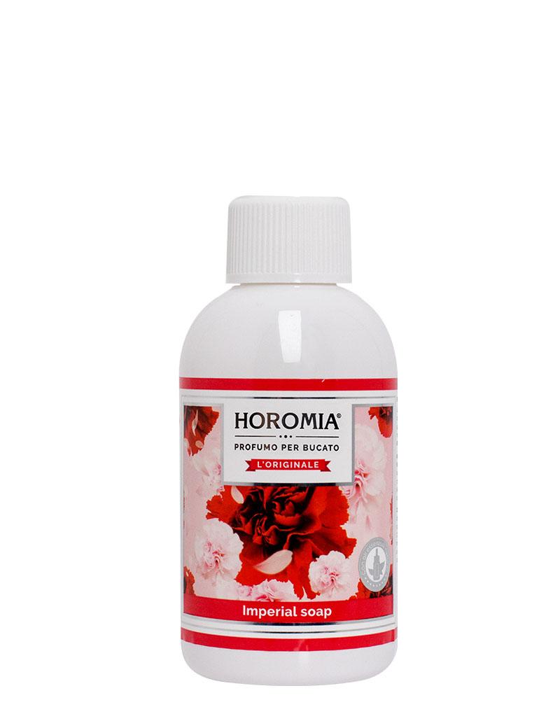 Horomia Wasparfum Imperial Soap 250ml
