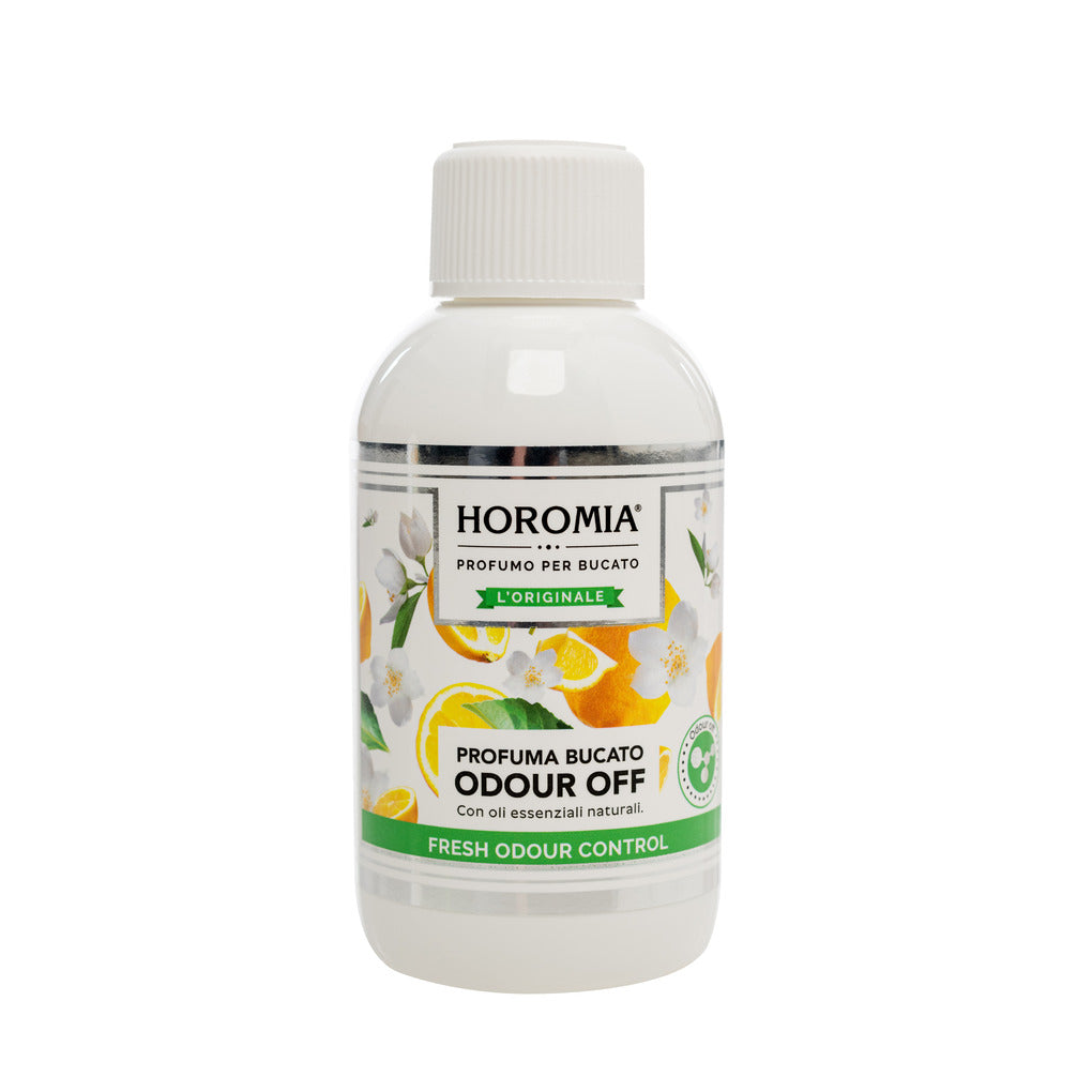 Horomia Wasparfum Odour Off 250ml