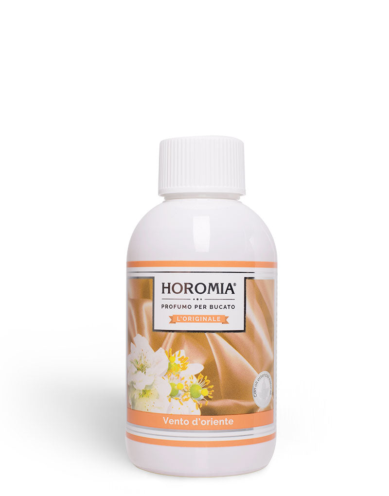 Horomia Wasparfum Vente D'oriente 250ml