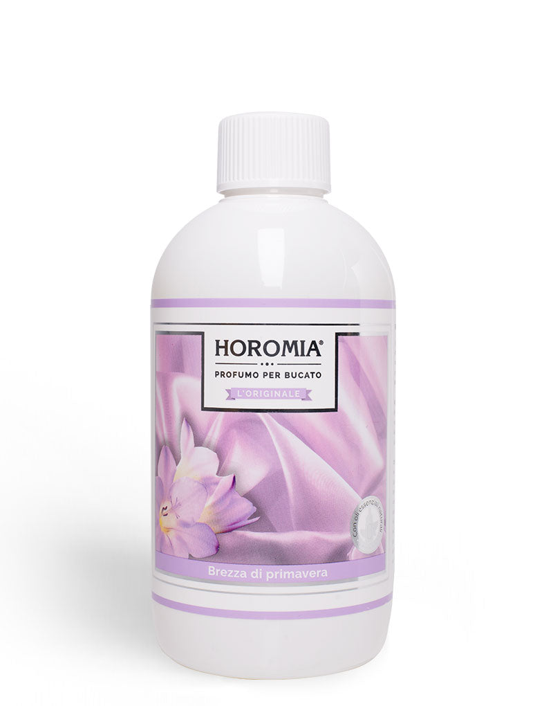 Horomia Wasparfum Brezza di Primavera 500ml