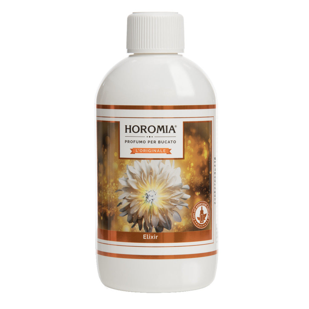 Horomia Wasparfum Elixir 500ml