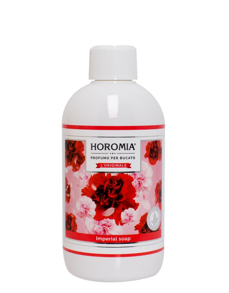 Horomia Wasparfum Imperial Soap 500ml