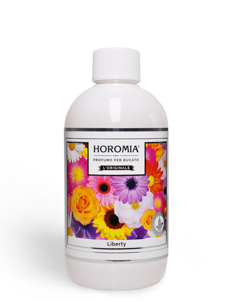 Horomia Wasparfum Liberty 500ml