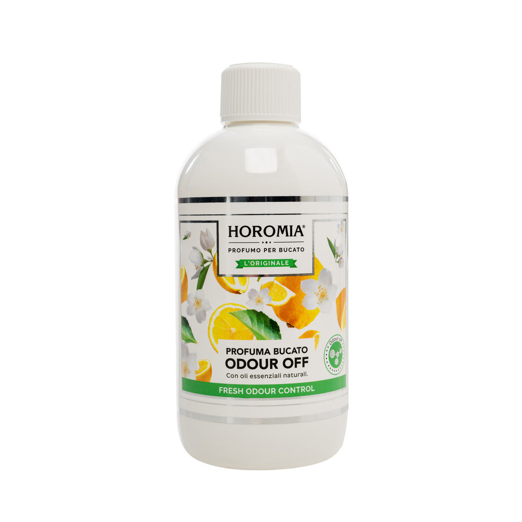 Horomia Wasparfum Odour Off 500ml