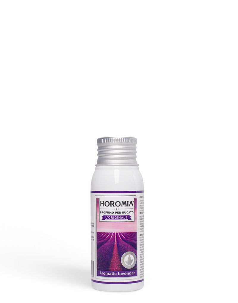 Horomia Wasparfum Aromatic Lavender 50ml