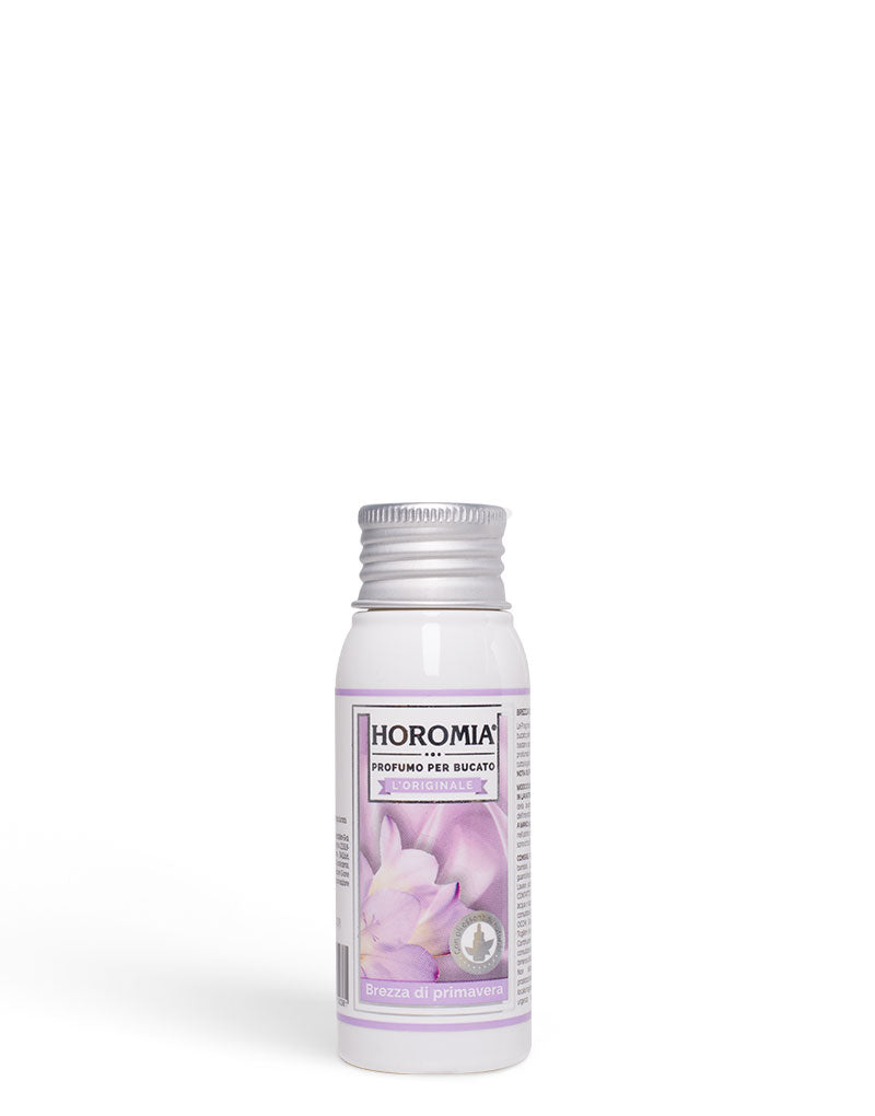 Horomia Wasparfum Brezza di Primavera 50ml