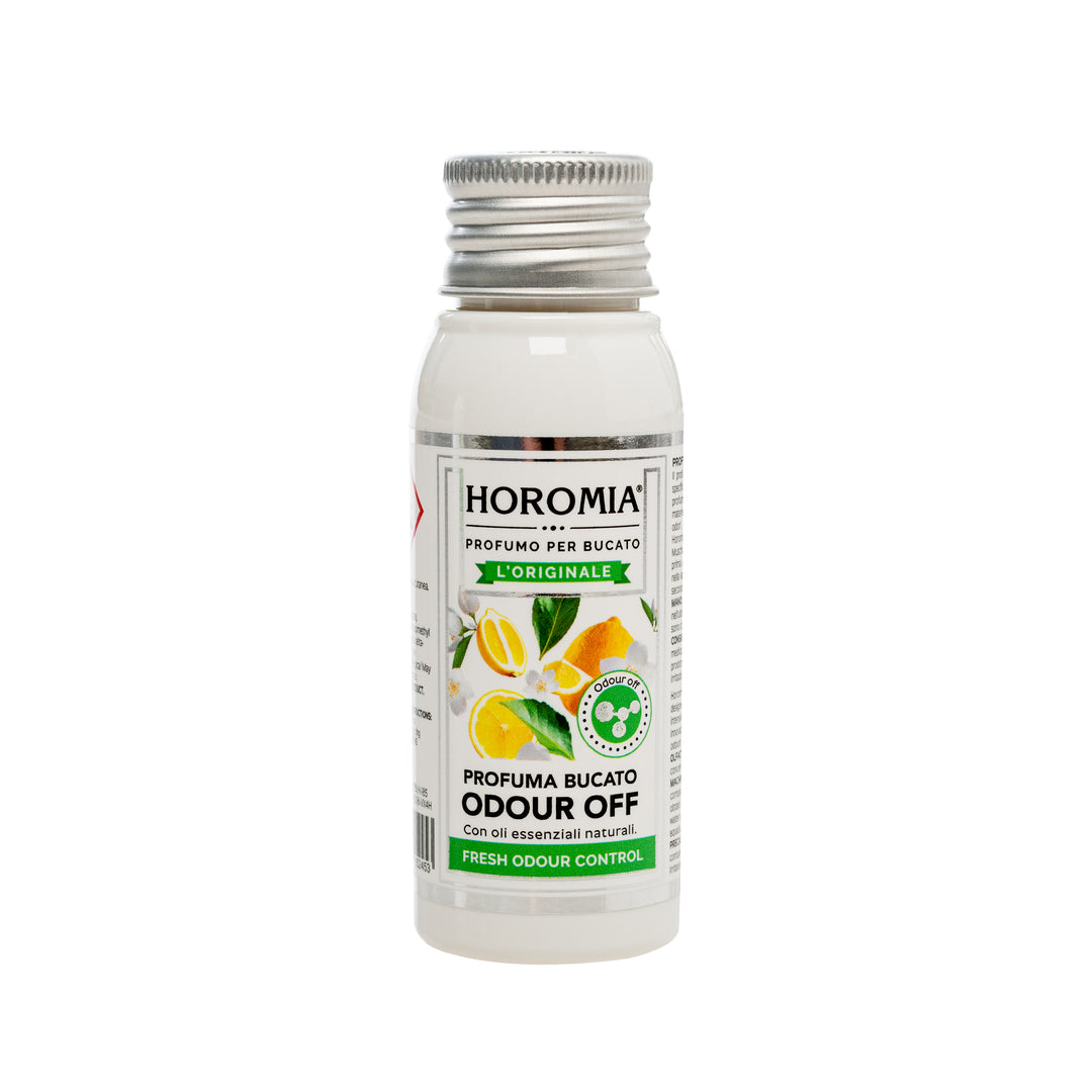 Horomia Wasparfum Odour Off 50ml