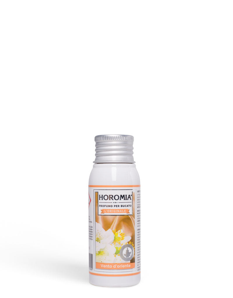 Horomia Wasparfum Vente D'oriente 50ml