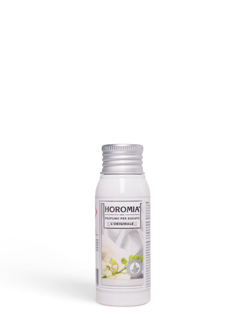 Horomia Wasparfum White 50ml