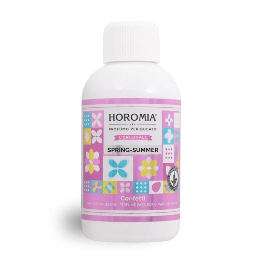 Horomia Wasparfum Spring-Summer Confetti 250ml